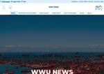 Check dated 2026-06-27T00:09:30.000Z thumbnail image