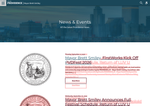 Check dated 2026-09-21T22:40:19.000Z thumbnail image