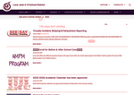 Check dated 2025-09-07T13:38:27.000Z thumbnail image