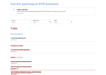 Check dated 2026-09-15T01:48:37.000Z thumbnail image