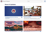 Check dated 2026-06-15T18:04:43.000Z thumbnail image