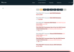 Check dated 2026-04-17T02:41:15.000Z thumbnail image