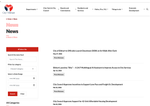 Check dated 2026-06-05T09:15:39.000Z thumbnail image