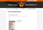 Check dated 2026-07-25T08:25:09.000Z thumbnail image
