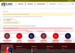 Check dated 2026-10-18T20:42:27.000Z thumbnail image