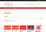Check dated 2026-05-18T03:55:12.000Z thumbnail image