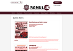 Check dated 2026-08-23T18:58:30.000Z thumbnail image