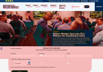 Check dated 2026-09-20T01:14:17.000Z thumbnail image