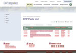 Check dated 2026-05-01T09:46:14.000Z thumbnail image