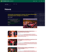 Check dated 2026-09-27T22:19:34.000Z thumbnail image