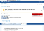 Check dated 2026-07-25T06:26:09.000Z thumbnail image