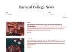 Check dated 2026-05-25T16:36:22.000Z thumbnail image