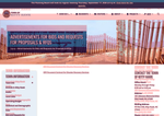 Check dated 2026-09-19T18:07:50.000Z thumbnail image