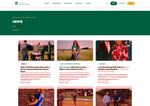 Check dated 2026-06-06T13:08:42.000Z thumbnail image