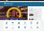 Check dated 2025-09-14T00:12:44.000Z thumbnail image