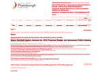 Check dated 2025-10-05T09:14:01.000Z thumbnail image