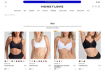 Check dated 2026-04-19T13:36:51.000Z thumbnail image