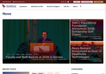 Check dated 2026-08-24T22:54:15.000Z thumbnail image