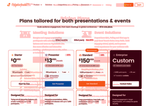 Check dated 2026-07-27T06:26:48.000Z thumbnail image