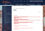 Check dated 2026-05-01T20:07:42.000Z thumbnail image