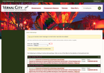 Check dated 2026-07-11T13:14:20.000Z thumbnail image