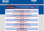 Check dated 2026-04-29T08:59:20.000Z thumbnail image