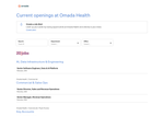 Check dated 2026-10-24T17:43:45.000Z thumbnail image