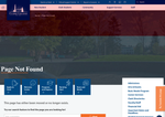 Check dated 2026-08-17T15:54:23.000Z thumbnail image