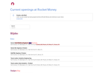 Check dated 2026-04-30T18:34:45.000Z thumbnail image