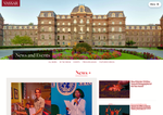 Check dated 2026-08-03T11:46:44.000Z thumbnail image