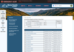 Check dated 2026-06-13T12:25:32.000Z thumbnail image