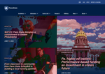 Check dated 2026-06-27T03:21:07.000Z thumbnail image