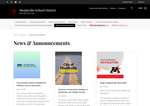 Check dated 2026-07-07T05:52:08.000Z thumbnail image