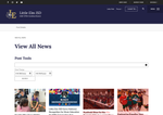 Check dated 2026-07-02T12:08:36.000Z thumbnail image