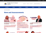 Check dated 2026-05-22T08:00:39.000Z thumbnail image