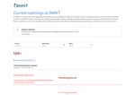 Check dated 2026-07-04T04:24:42.000Z thumbnail image