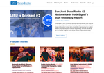 Check dated 2026-04-23T13:47:28.000Z thumbnail image
