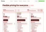 Check dated 2026-08-01T14:45:00.000Z thumbnail image