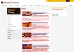 Check dated 2026-05-14T22:30:25.000Z thumbnail image