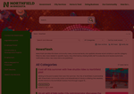 Check dated 2026-07-21T11:19:12.000Z thumbnail image