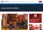 Check dated 2026-10-19T14:09:25.000Z thumbnail image
