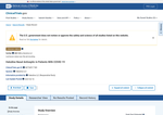 Check dated 2026-05-16T09:05:54.000Z thumbnail image
