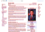 Check dated 2026-06-22T05:48:03.000Z thumbnail image