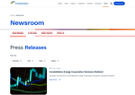 Check dated 2026-05-08T23:15:07.000Z thumbnail image
