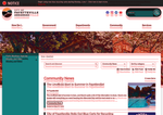 Check dated 2026-05-29T15:26:15.000Z thumbnail image