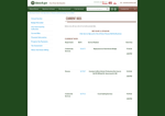 Check dated 2026-09-21T22:08:32.000Z thumbnail image