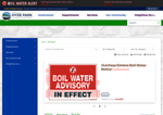 Check dated 2026-06-29T08:36:20.000Z thumbnail image