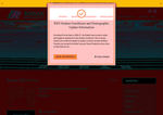 Check dated 2026-06-26T23:53:41.000Z thumbnail image