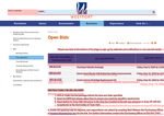 Check dated 2026-05-02T04:49:39.000Z thumbnail image