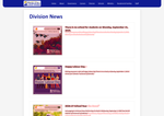 Check dated 2026-09-19T22:01:24.000Z thumbnail image